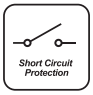 Hardware Features Icon