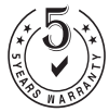Hardware Features Icon