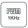 Hardware Features Icon