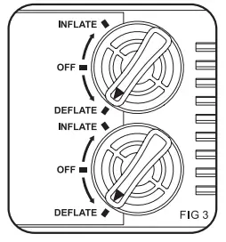 Installation Instruction