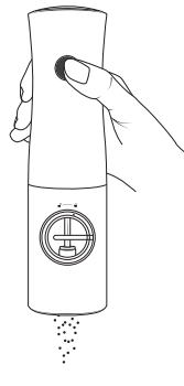 Installation Instruction