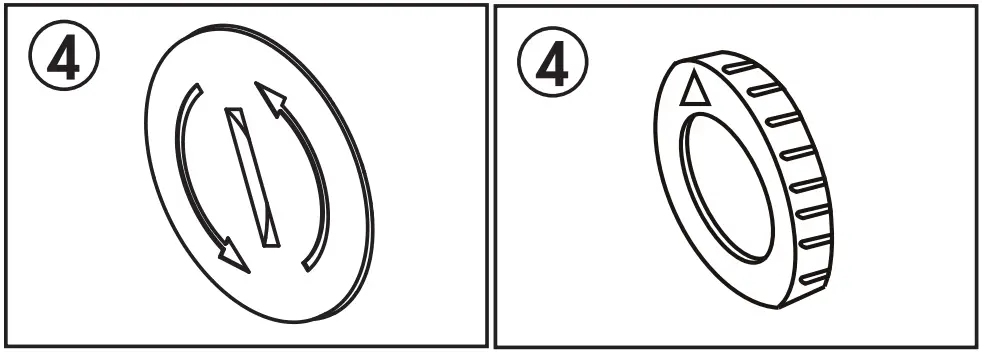 Operation Instruction