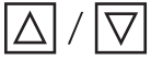 Button Icon