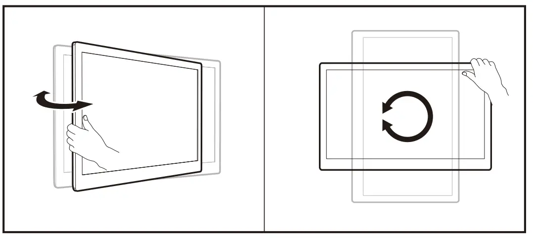 Assembly Instruction