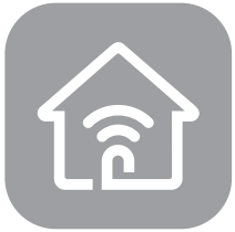Tether Apps