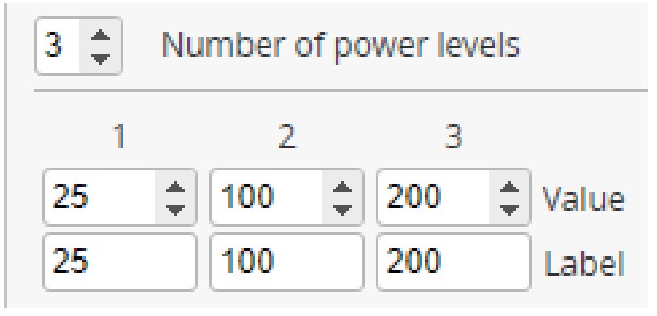 How to use