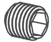 Accessories Part