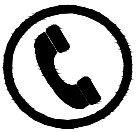 Phone Icon