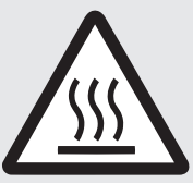 Symbol