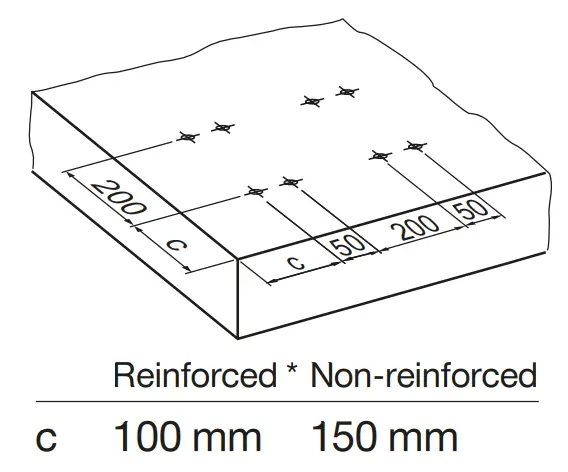 Application recommendation