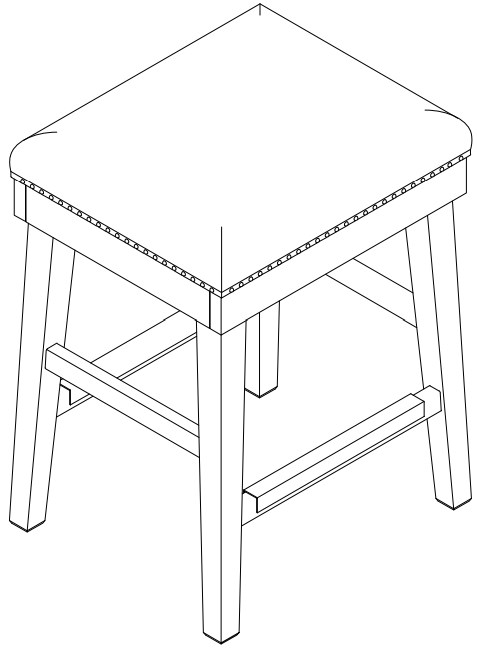 Assembly Instructions