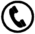 Phone Icon