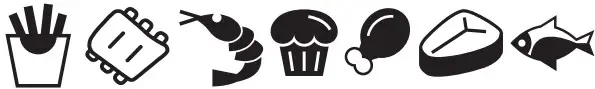 Read Icon
