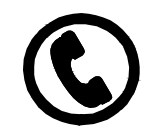 Phone Icon