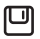 Storage Icon