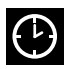 Button icon
