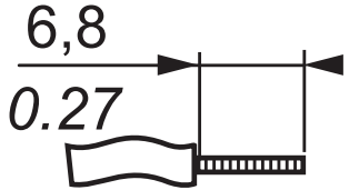 Note Icon 