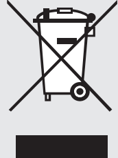 Assembly Instructions