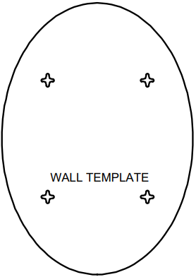 WALL TEMPLAT
