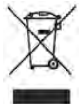 Dustbin Icon