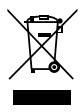 Symbol