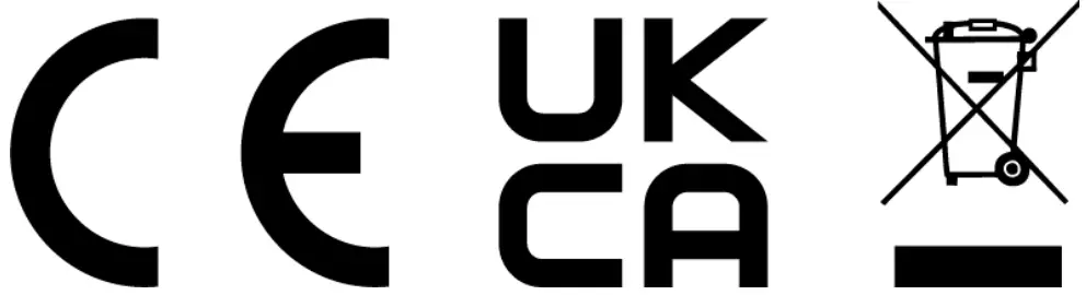 Symbol
