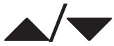 Button Icon