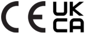 Symbol