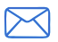 Note Icon
