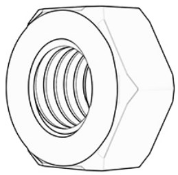 Parts List