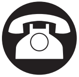 Phone Icon