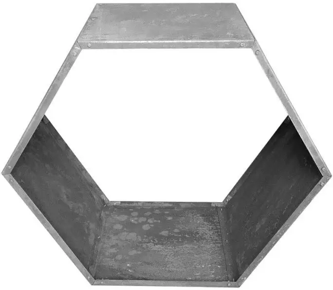 Symbols