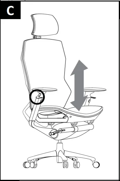 Assembly Instruction