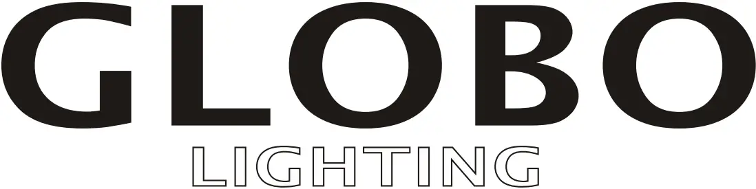 GLOBO Logo