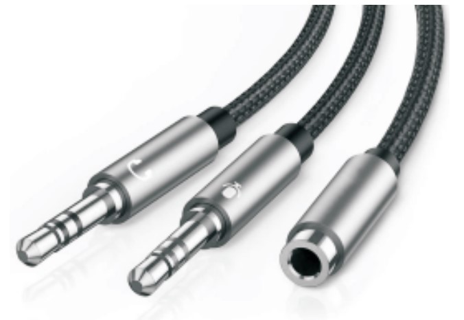 Cables