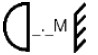 symbol