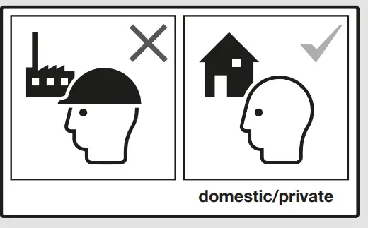 Instruction