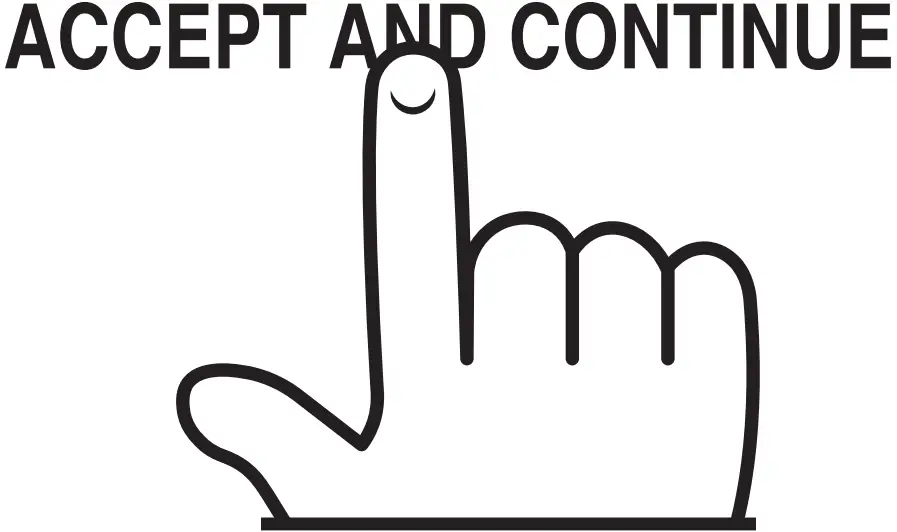 Connect the LP Adjustable Bed Control App