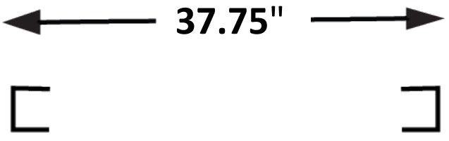 Assembly Instruction