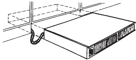 Installation Instruction