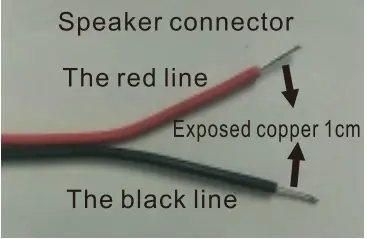 Clip Connection