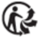 Symbol