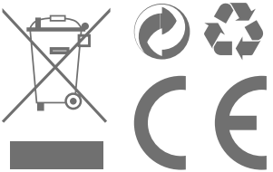 Symbol 