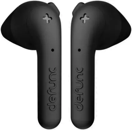 defunc D42B True BASIC