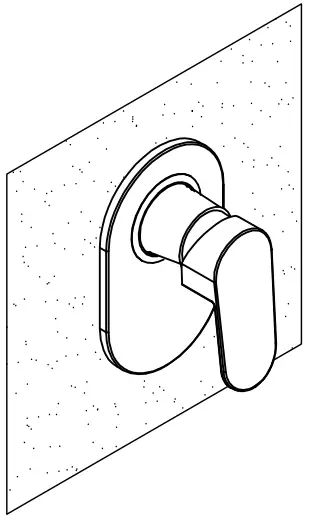 Protector Plastikschutzkappen