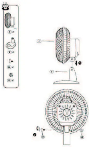 Product Overview