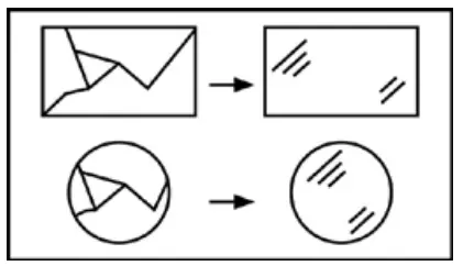 Parts Hardware