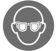 Choetech Logo