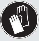Symbol
