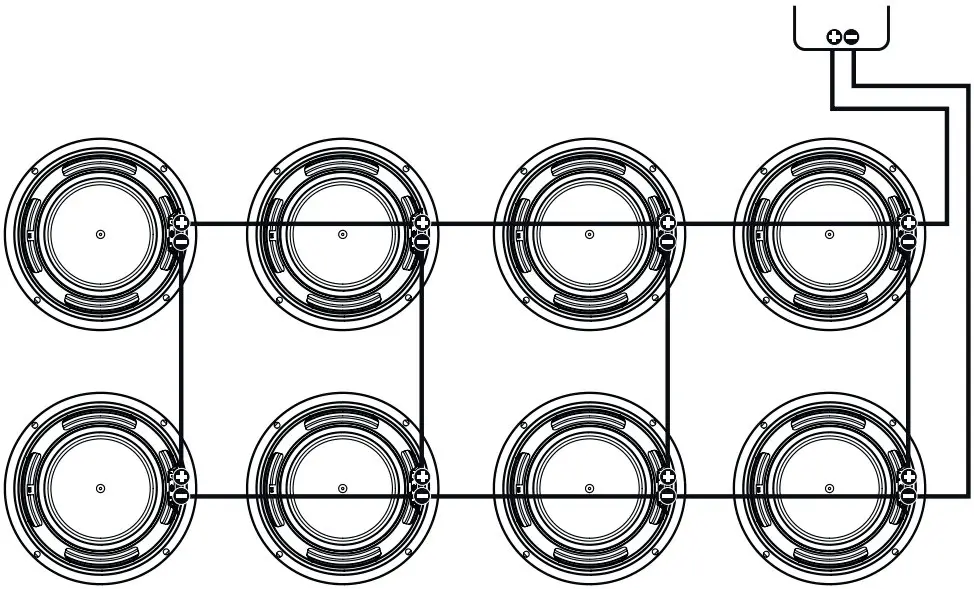 Wiring Examples